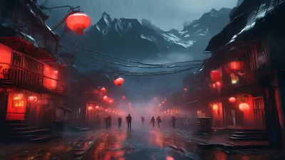 2025年9月6日心动棋牌兑换码限时领取，速来